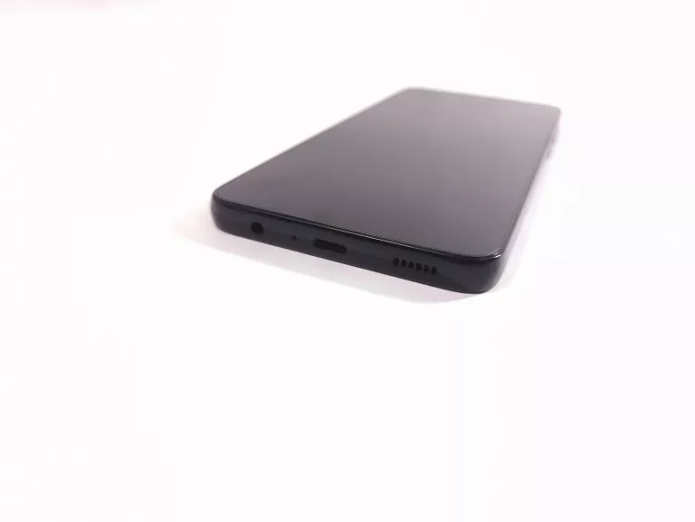 TELEFON SAMSUNG GALAXY A05 SAM TEL NIE DZIAŁA DOTYK