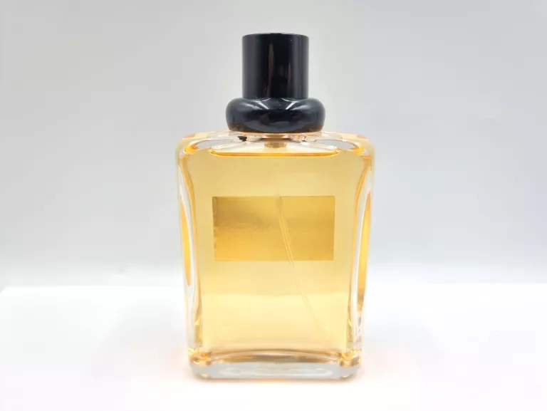 GIVENCHY GENTLEMAN ORYGINALE WODA TOALETOWA 100 ML