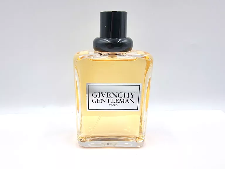 GIVENCHY GENTLEMAN ORYGINALE WODA TOALETOWA 100 ML