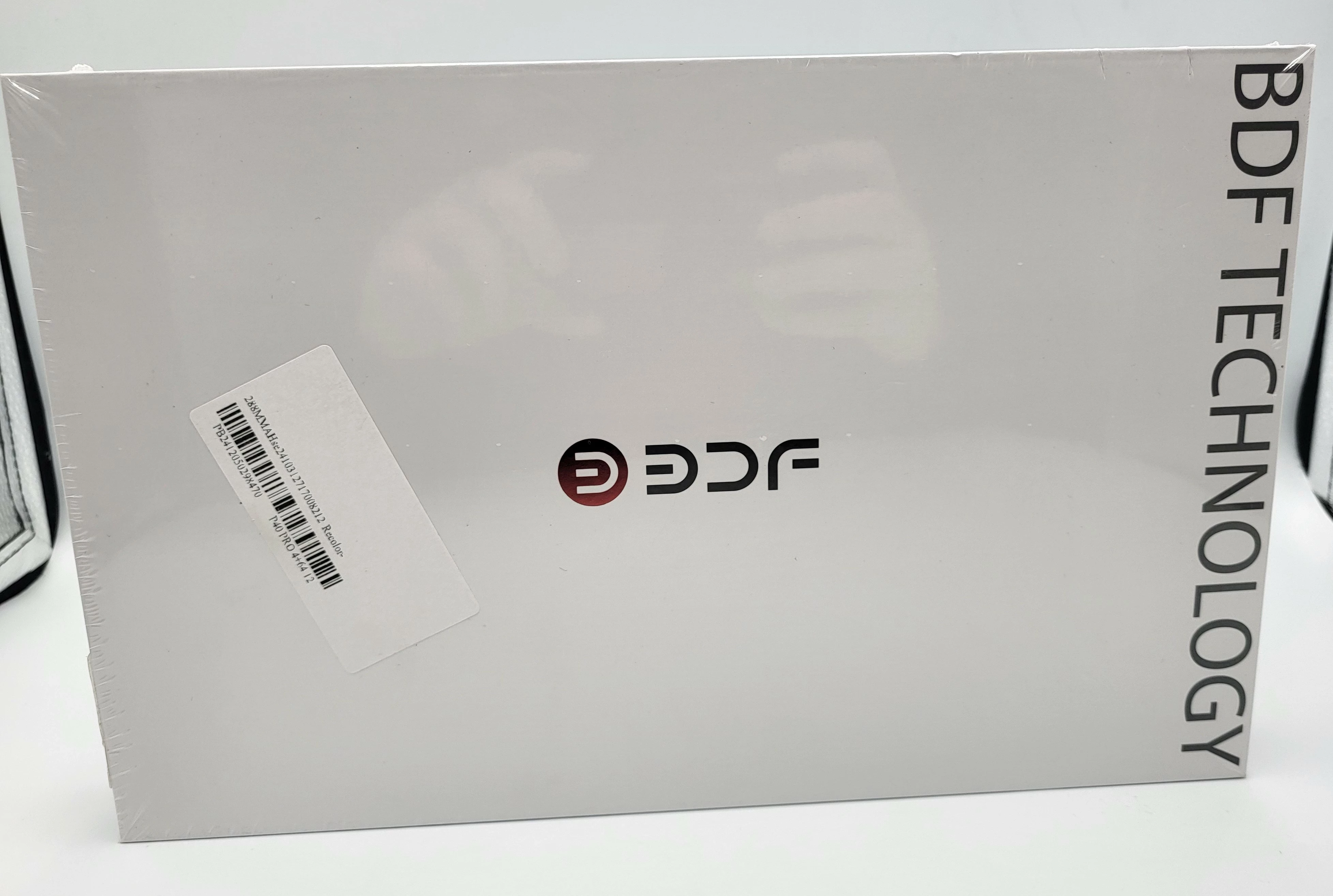 sd