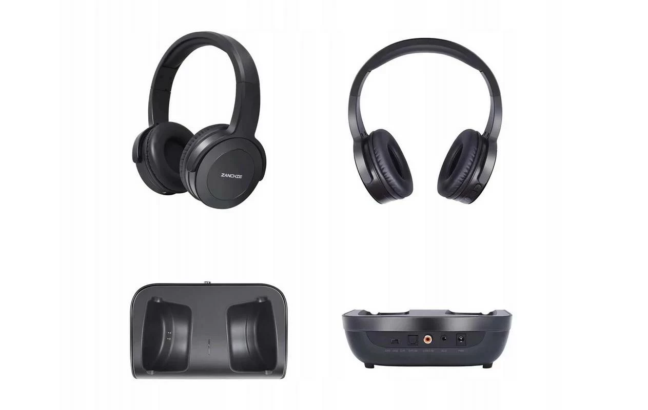 sluchawki-radiowe-zanchie-yh770-stan-11323-2