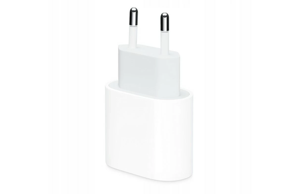 adapter-zasilacz-usb-c-20w-pasuje-do-iphone-wyszynskiego-24-tczew