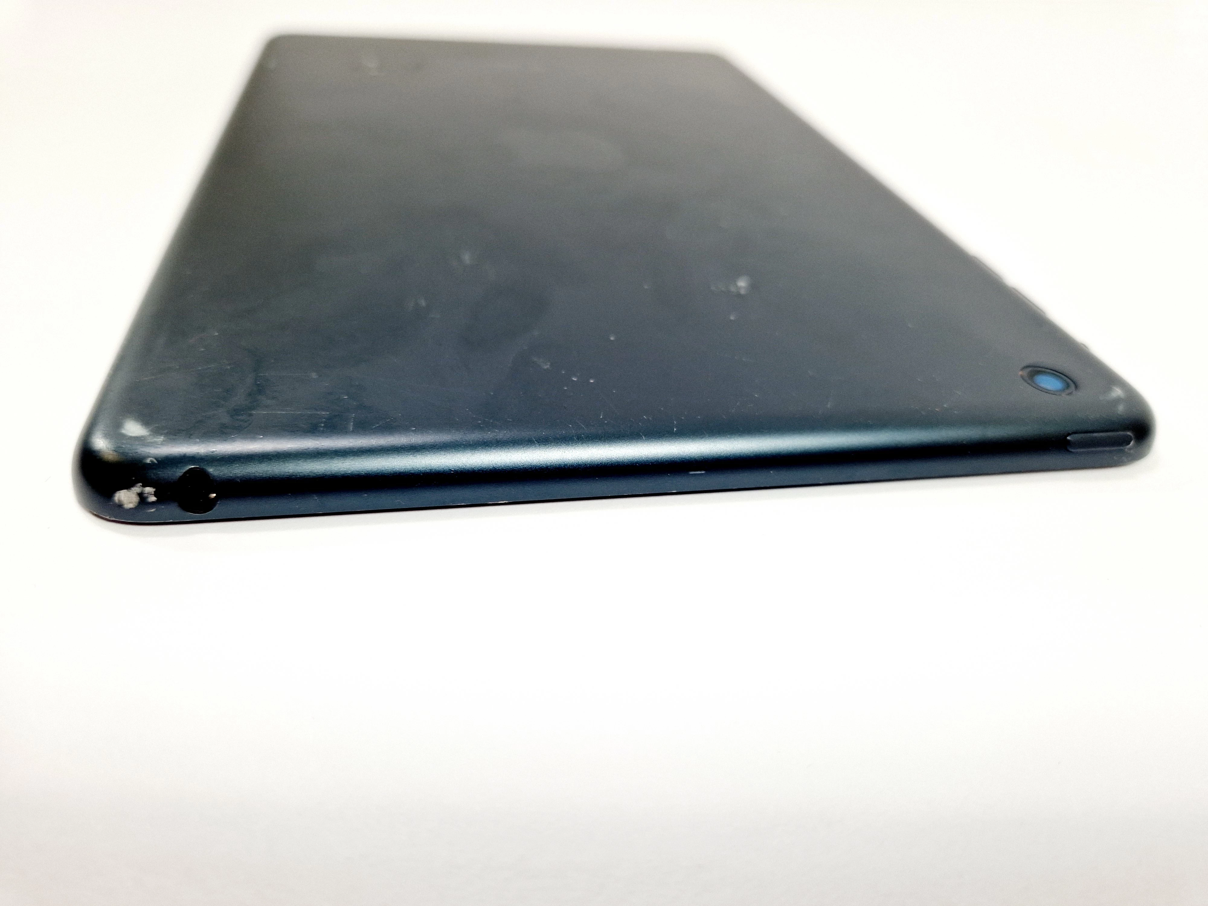 tablet-apple-ipad-mini-32gb-czarny-md529kn-79-pamiec-ram-202865-214145