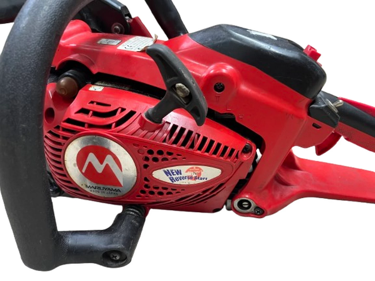 pila-spalinowa-maruyama-mcv-3101-kod-producenta-mcv3101s