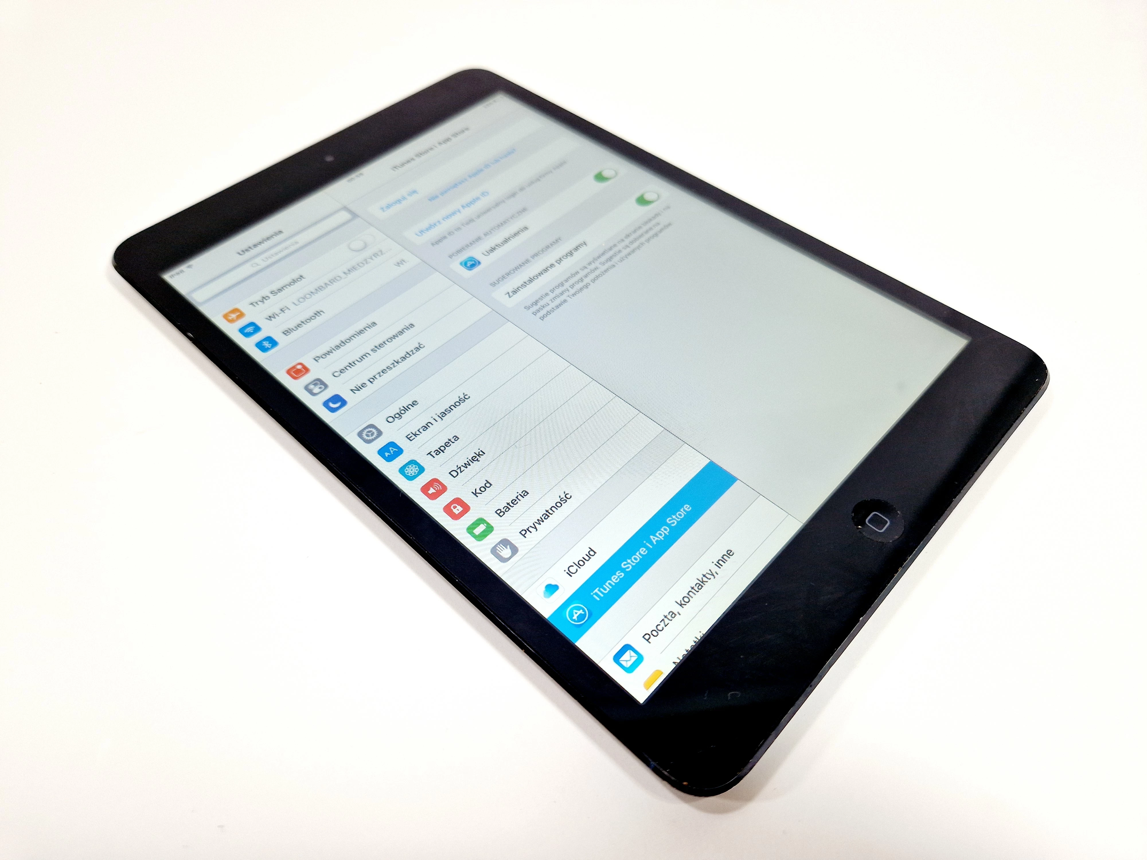 tablet-apple-ipad-mini-32gb-czarny-md529kn-79-ekran-dotykowy-202873-214265