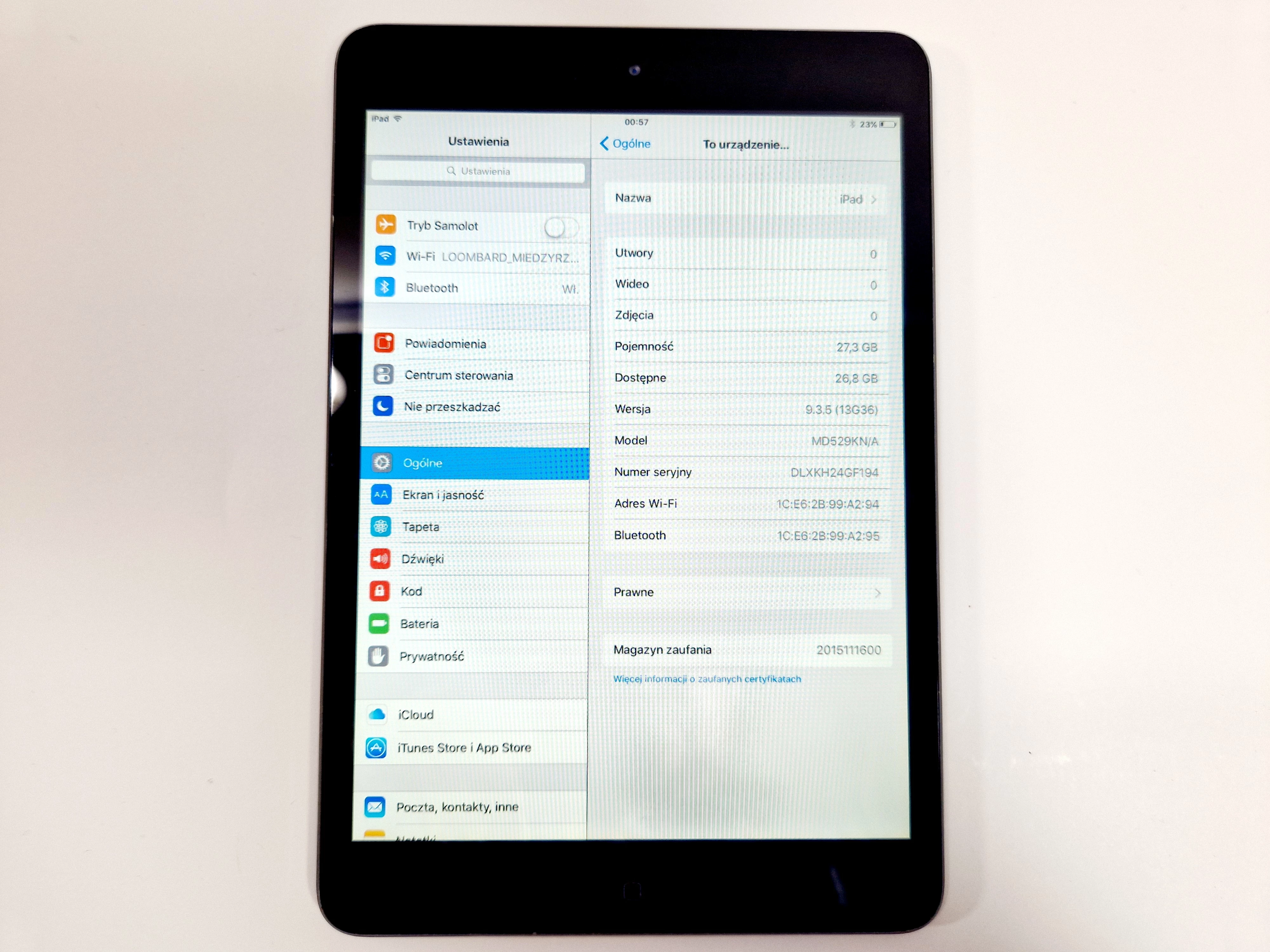 tablet-apple-ipad-mini-32gb-czarny-md529kn-79-stan-11323-2