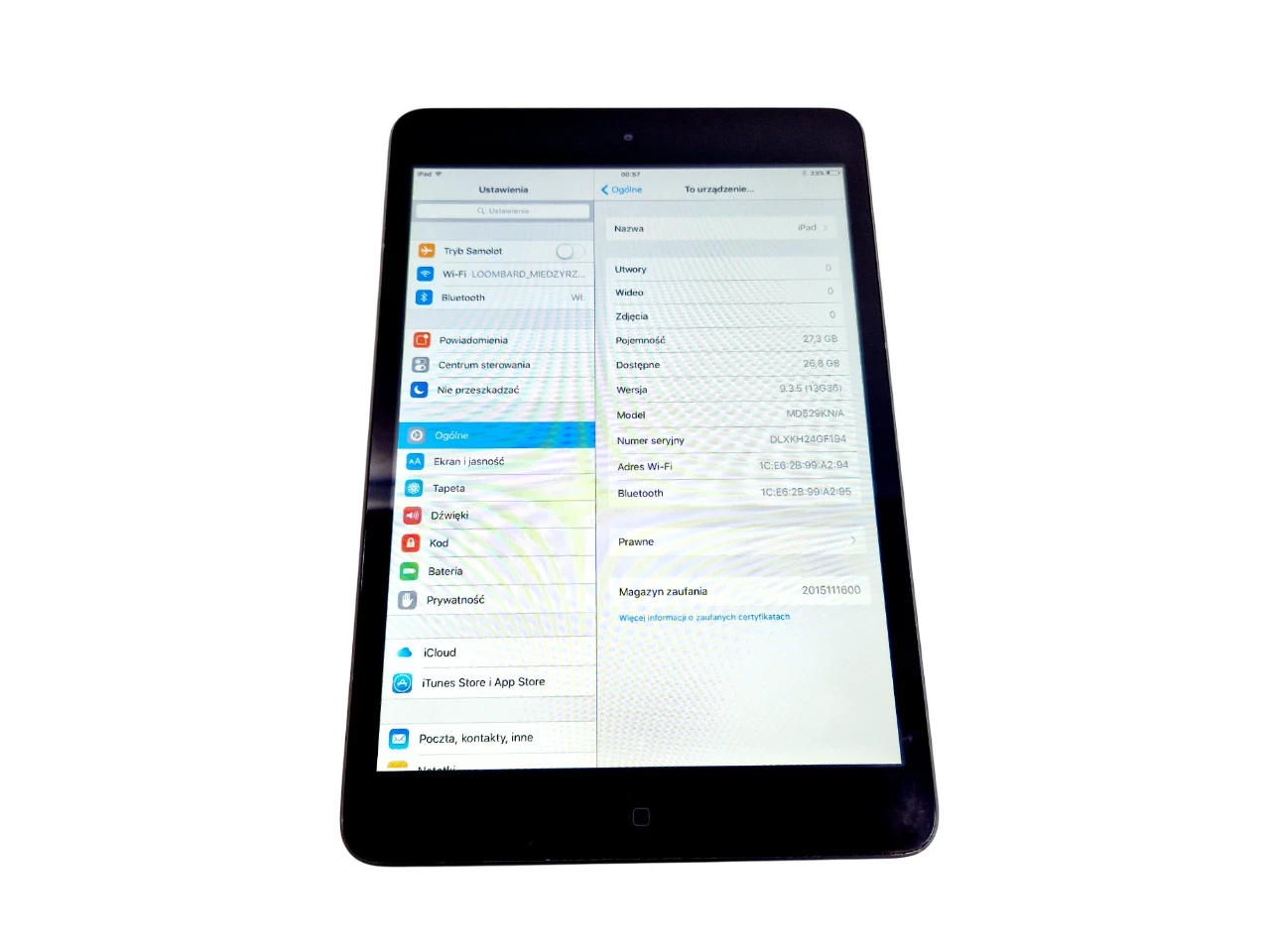 tablet-apple-ipad-mini-32gb-czarny-md529kn-79-kazimierza-wielkiego-12-miedzyrzecz-fitum
