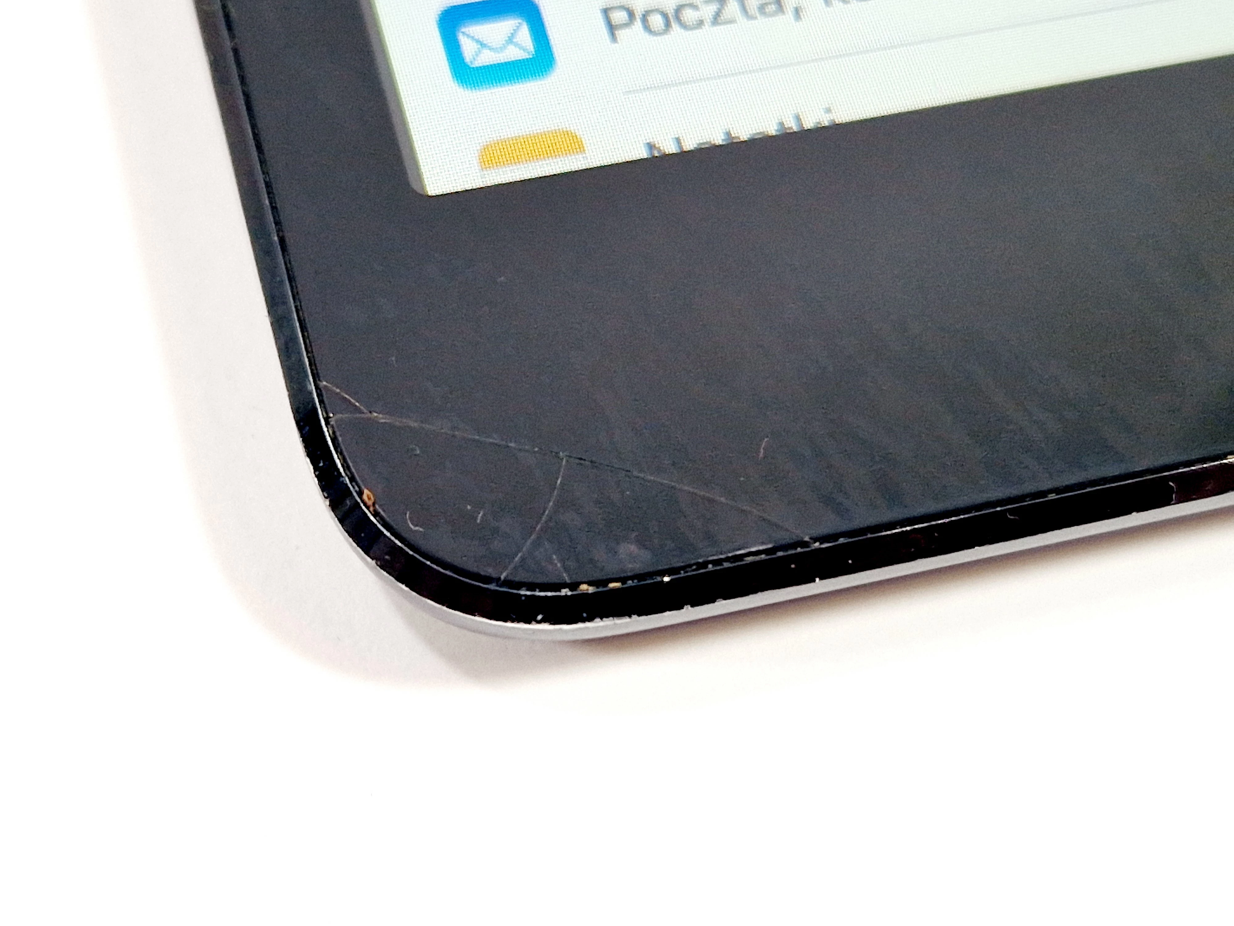 tablet-apple-ipad-mini-32gb-czarny-md529kn-79-marka-227165-319557