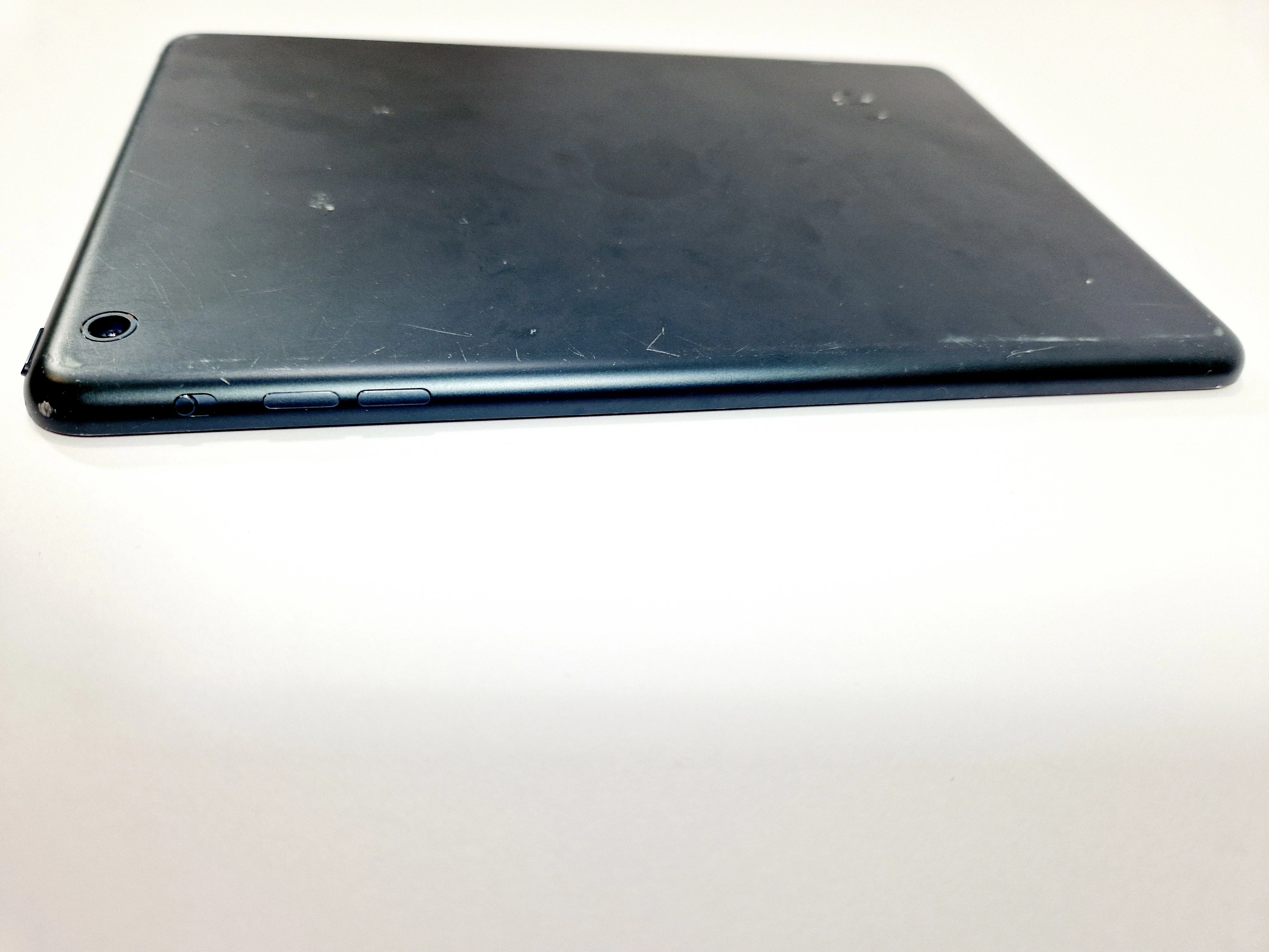 tablet-apple-ipad-mini-32gb-czarny-md529kn-79-wbudowana-pamiec-202869-214197