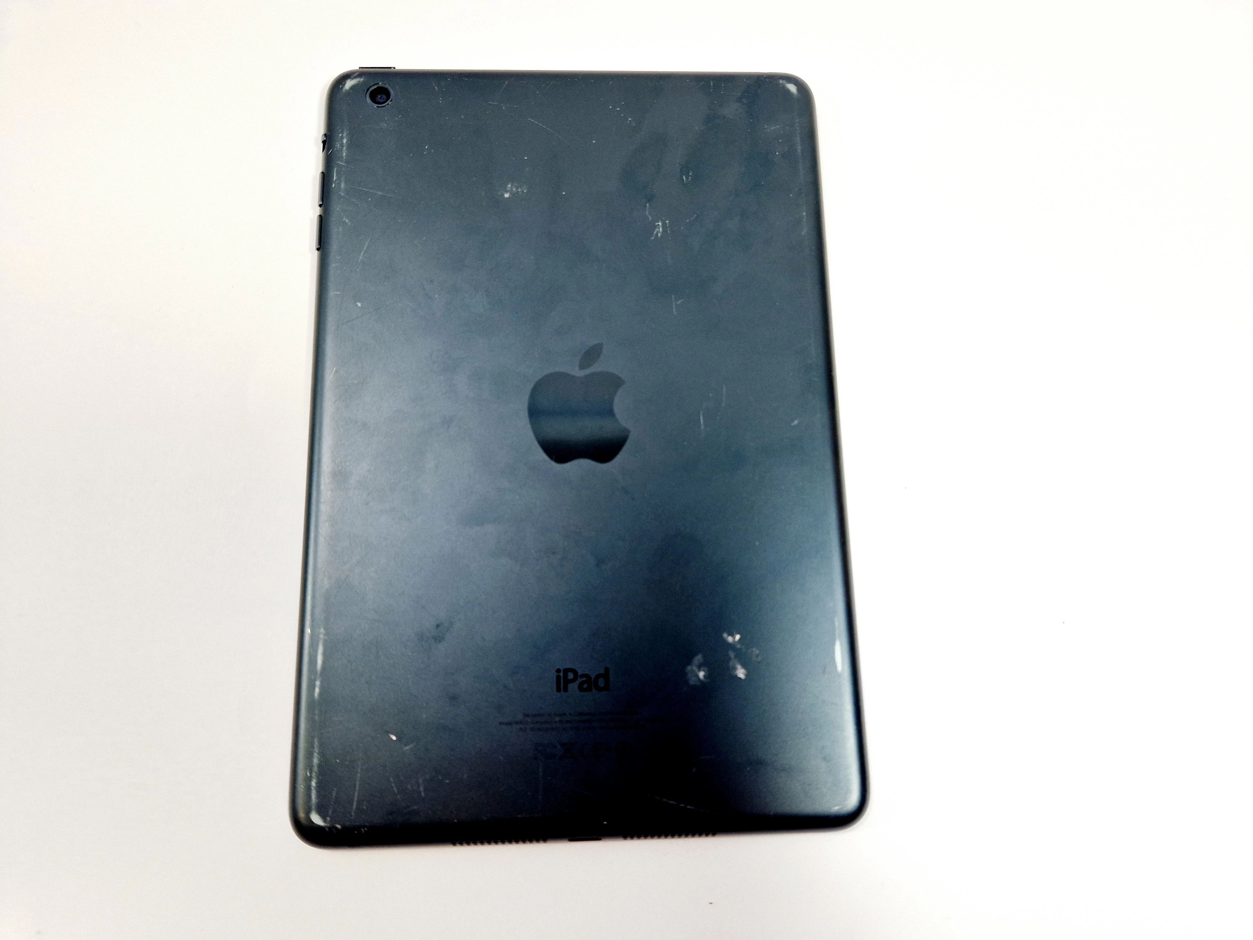 tablet-apple-ipad-mini-32gb-czarny-md529kn-79-kod-producenta-md529ll