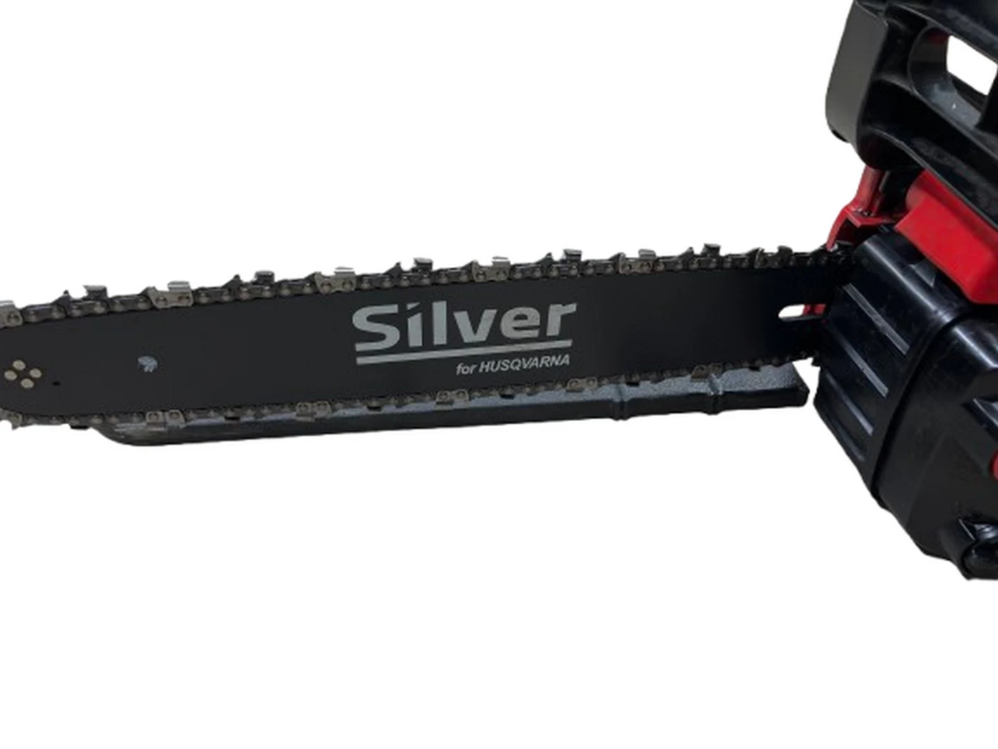 pila-spalinowa-maruyama-mcv-3101-ean-gtin-4941735115101