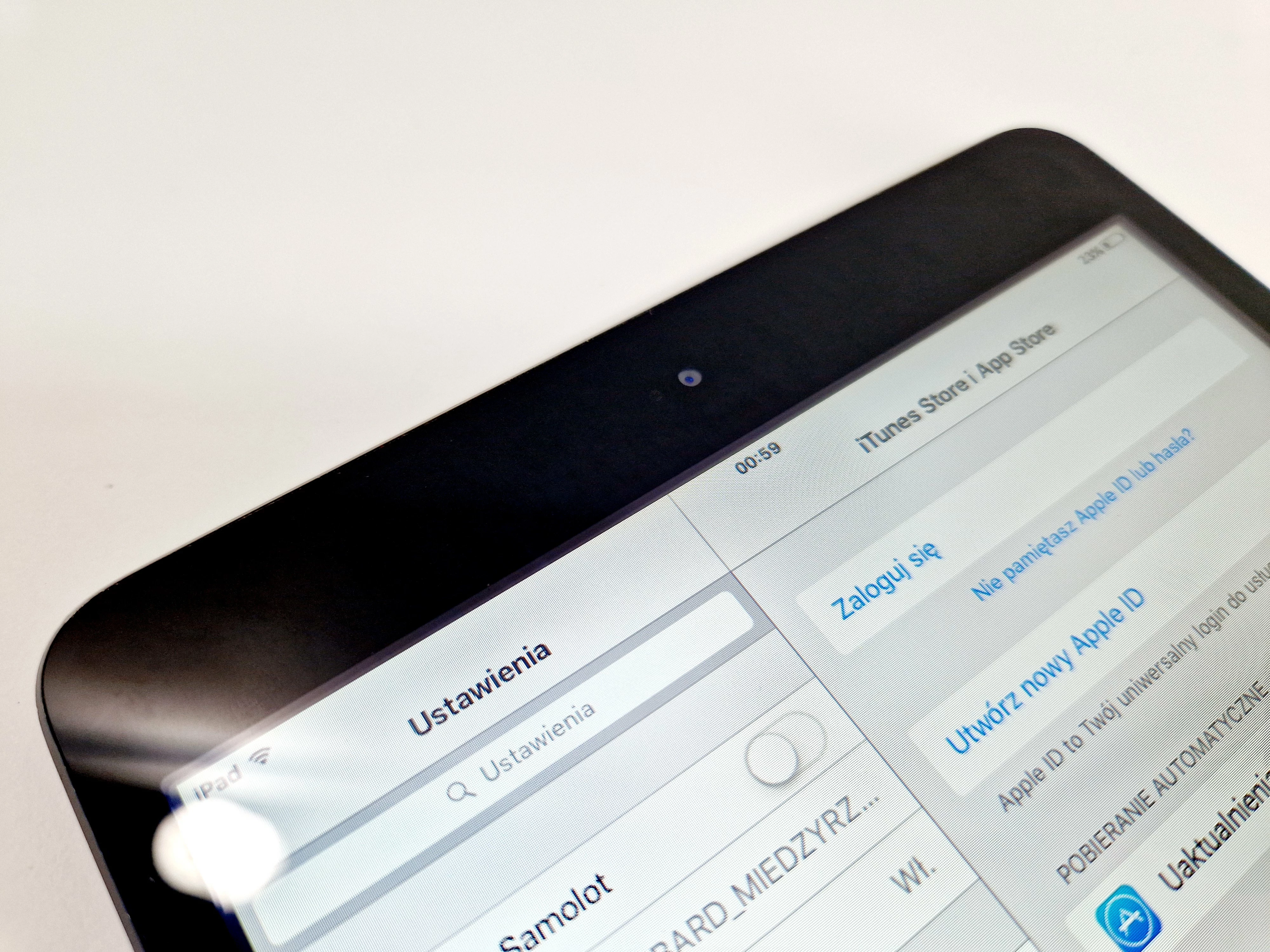 tablet-apple-ipad-mini-32gb-czarny-md529kn-79-kazimierza-wielkiego-12-miedzyrzecz-fitum