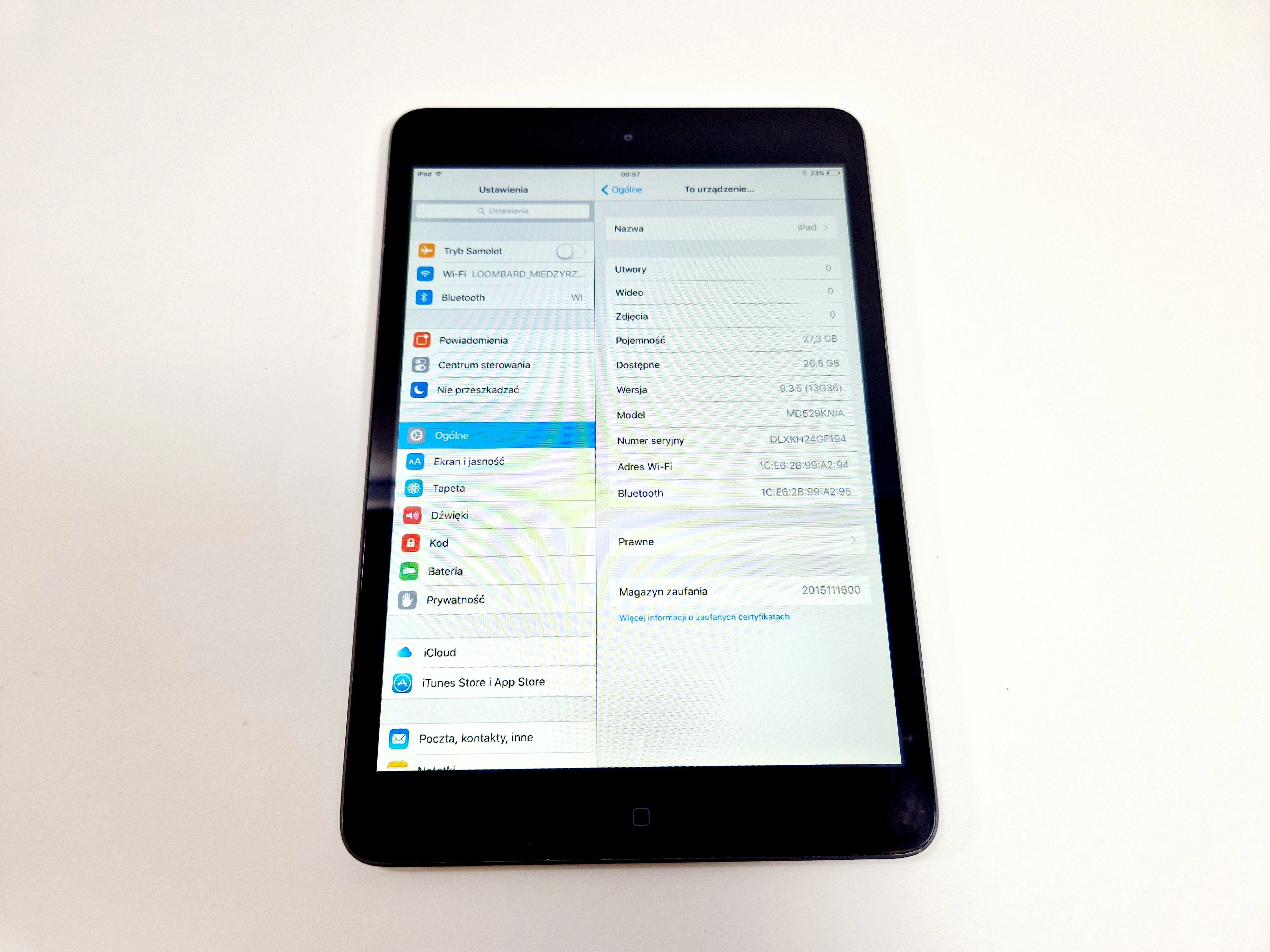 tablet-apple-ipad-mini-32gb-czarny-md529kn-79-ean-gtin-0885909663699