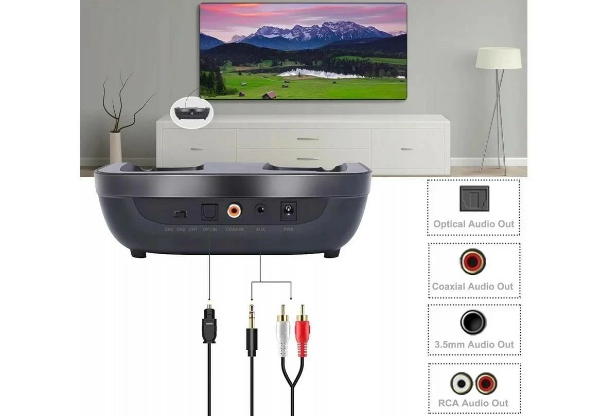 sluchawki-radiowe-zanchie-yh770-kolor-dominujacy-129357-2