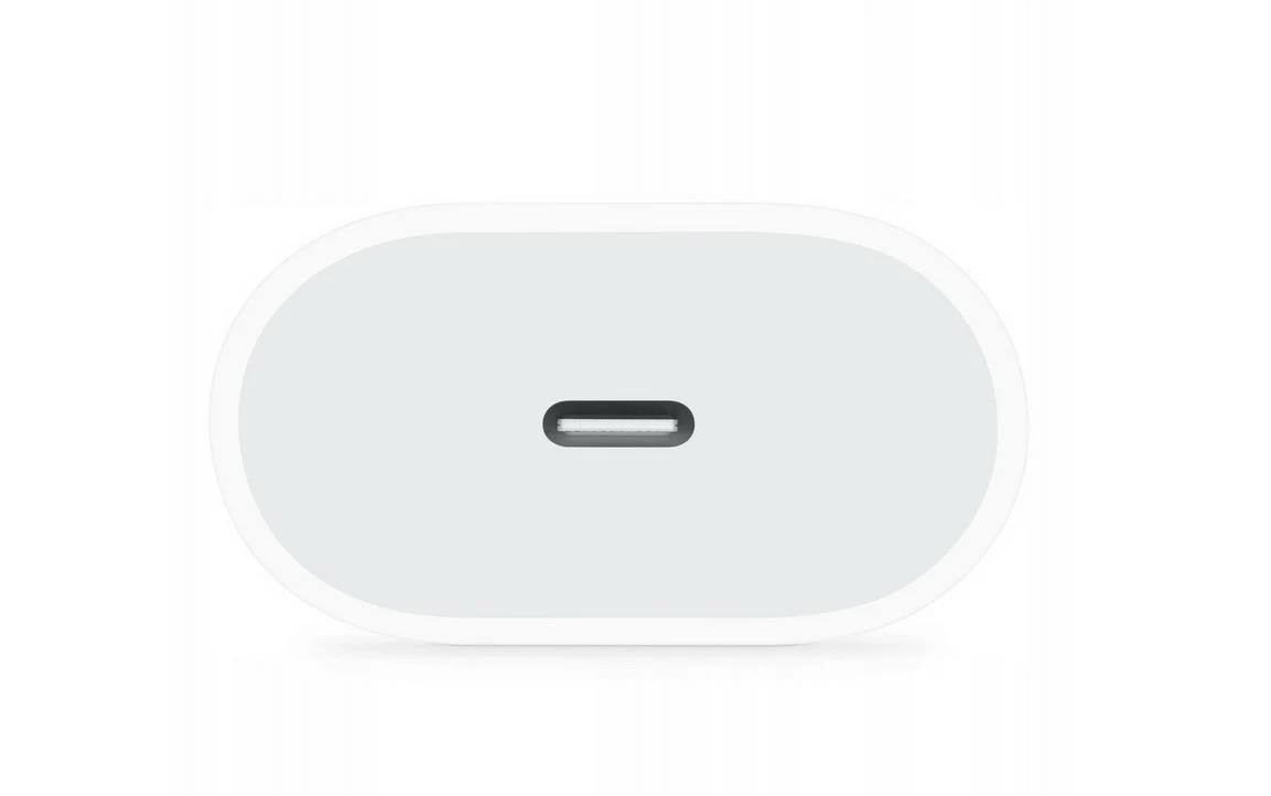 adapter-zasilacz-usb-c-20w-pasuje-do-iphone-stan-11323-2