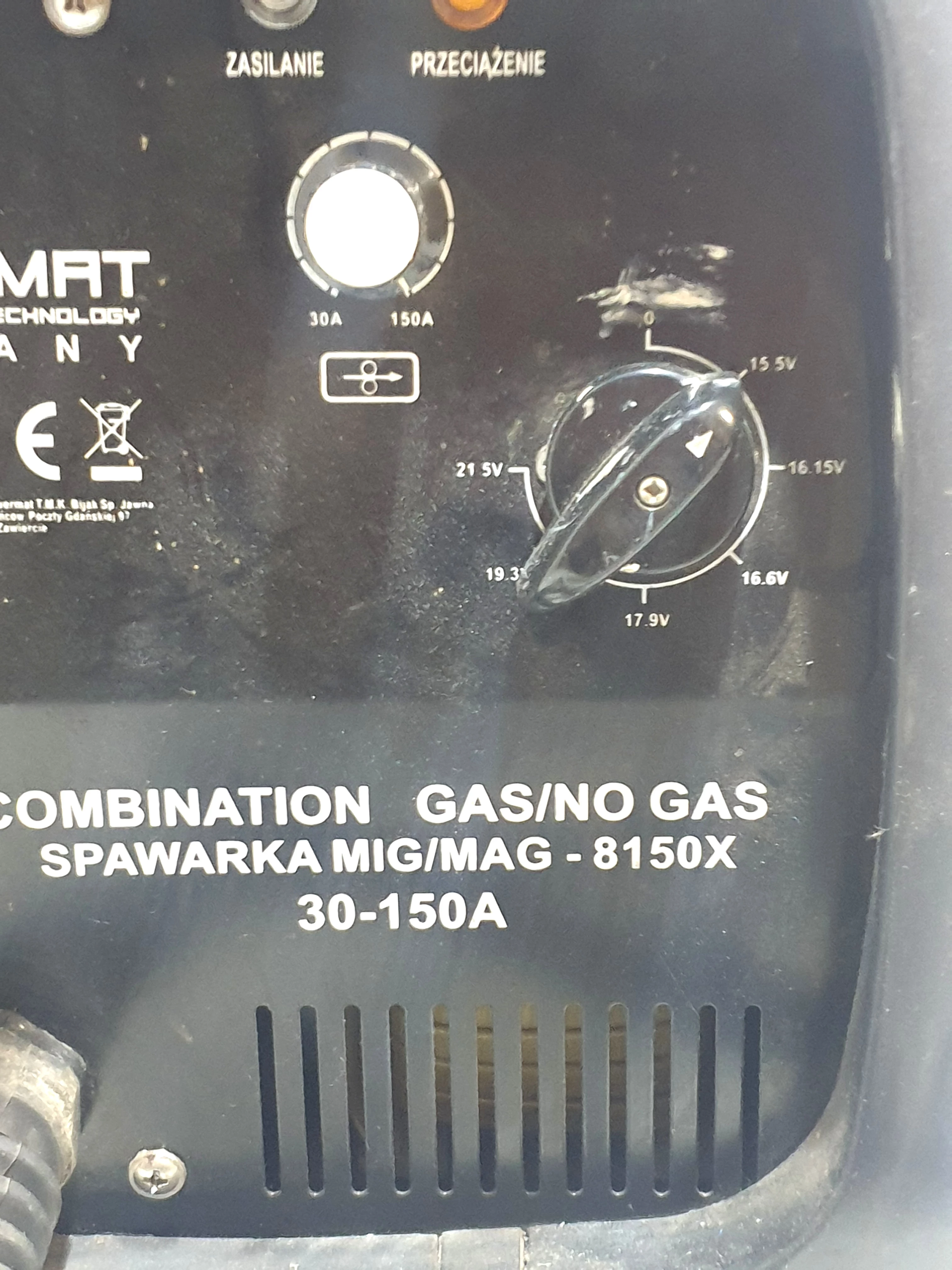 spawarka-powermat-8150x-ean-gtin-5902565270964