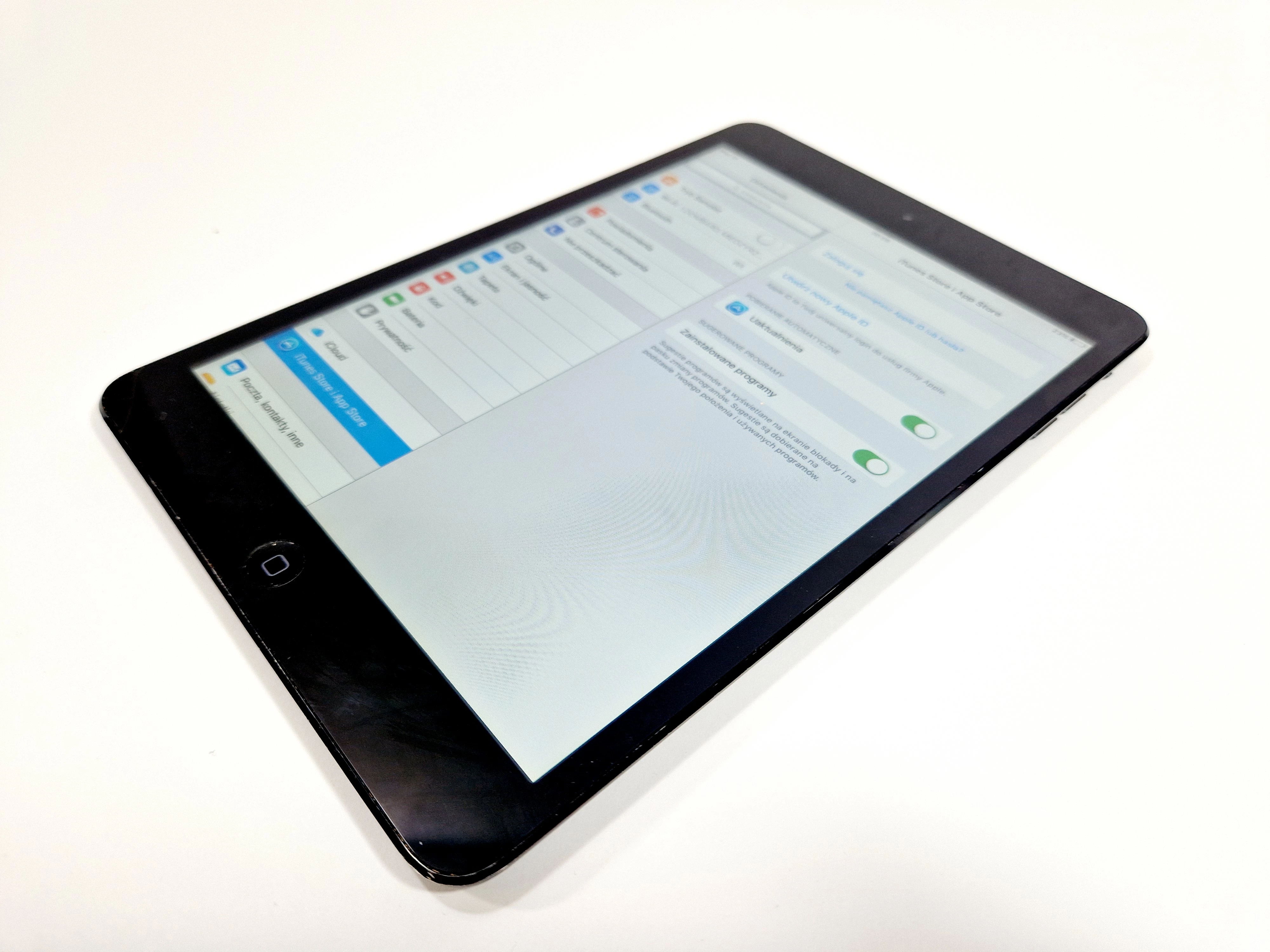 tablet-apple-ipad-mini-32gb-czarny-md529kn-79-model-tabletu-249459-1222486