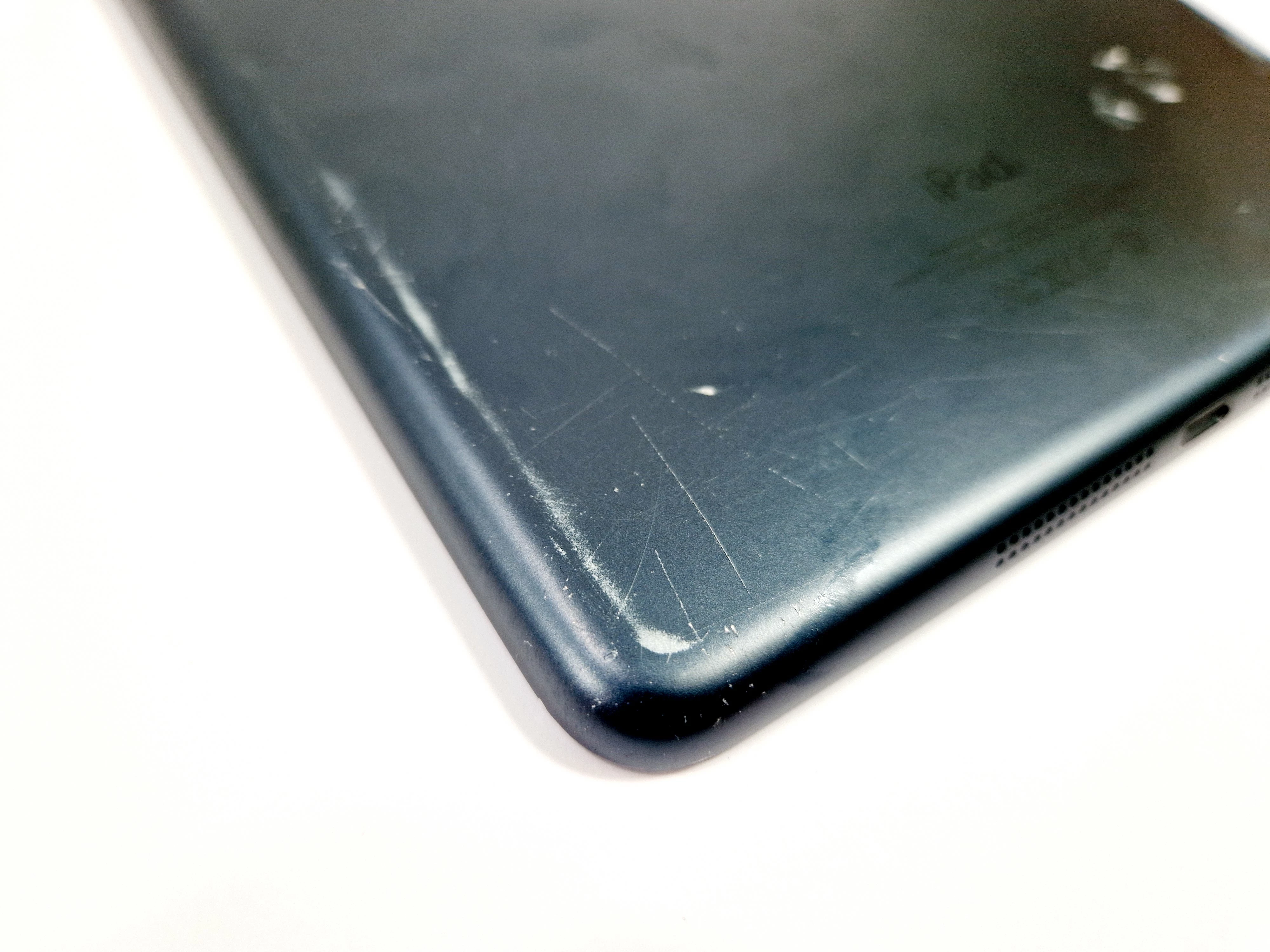 tablet-apple-ipad-mini-32gb-czarny-md529kn-79-kolor-127448-1