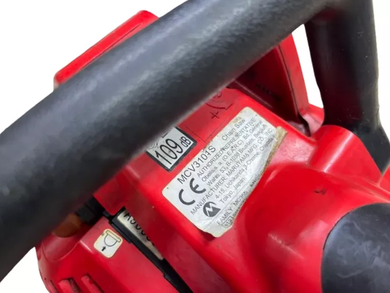 pila-spalinowa-maruyama-mcv-3101-zasilanie-209202-1769278