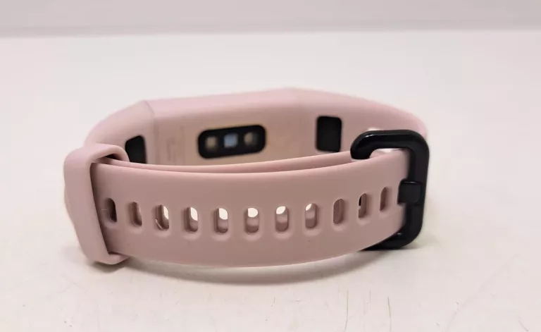 SMARTBAND HUAWEI BAND 4 ADS-B29
