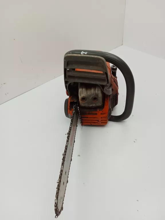 HUSVARNA 450 PIŁA SPALINOWA