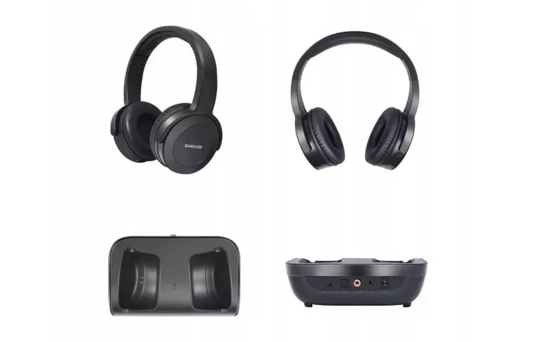 sluchawki-radiowe-zanchie-yh770-stan-11323-2