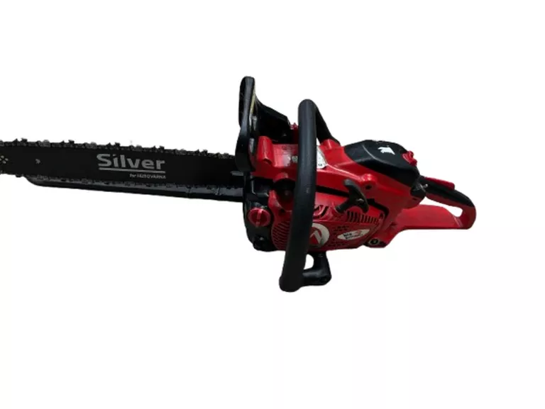 pila-spalinowa-maruyama-mcv-3101-pilsudskiego-2a-tarnobrzeg