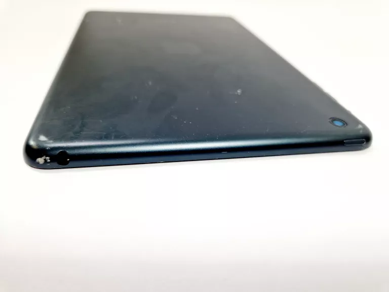 tablet-apple-ipad-mini-32gb-czarny-md529kn-79-pamiec-ram-202865-214145