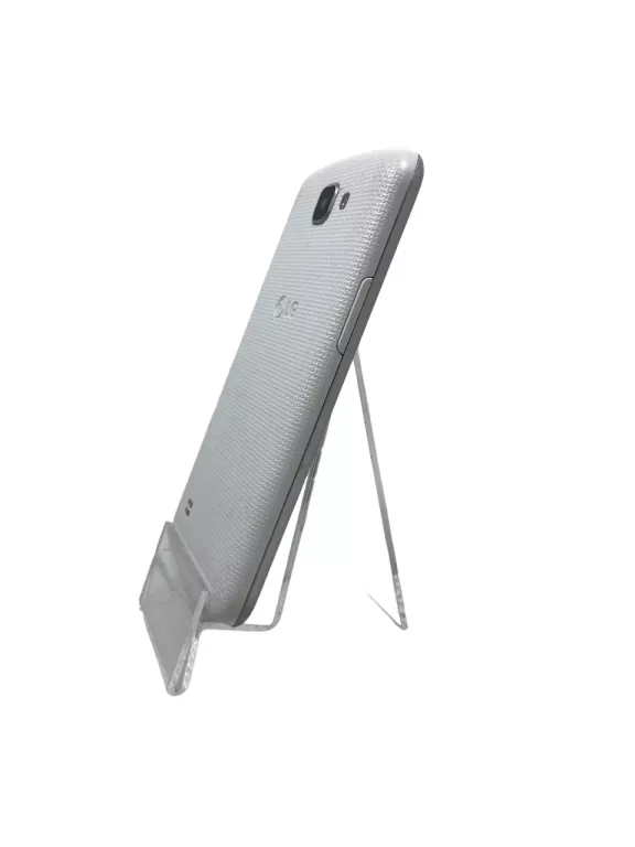 TELEFON LG K120E SOLO
