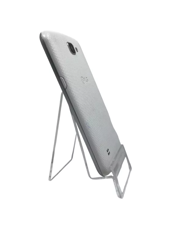 TELEFON LG K120E SOLO