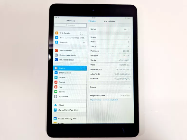 tablet-apple-ipad-mini-32gb-czarny-md529kn-79-stan-11323-2