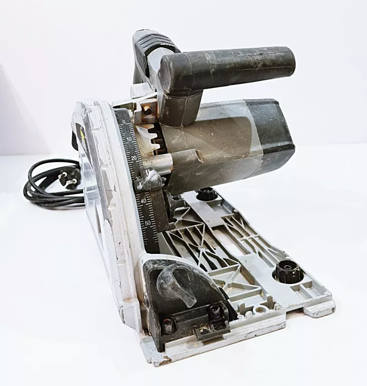 ZAGŁĘBIARKA MEEC TOOLS 1200 W