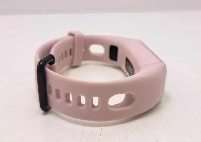 SMARTBAND HUAWEI BAND 4 ADS-B29