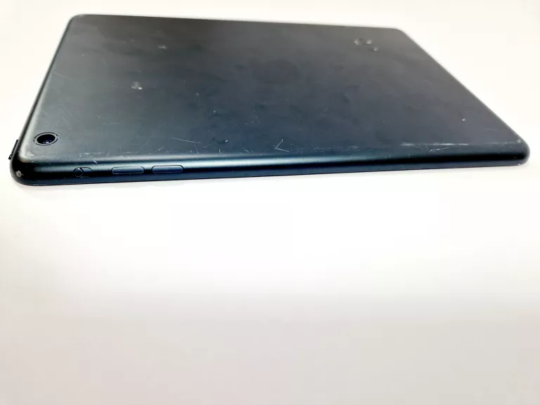tablet-apple-ipad-mini-32gb-czarny-md529kn-79-wbudowana-pamiec-202869-214197