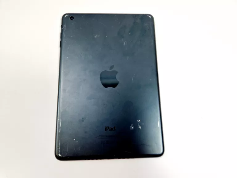 tablet-apple-ipad-mini-32gb-czarny-md529kn-79-kod-producenta-md529ll