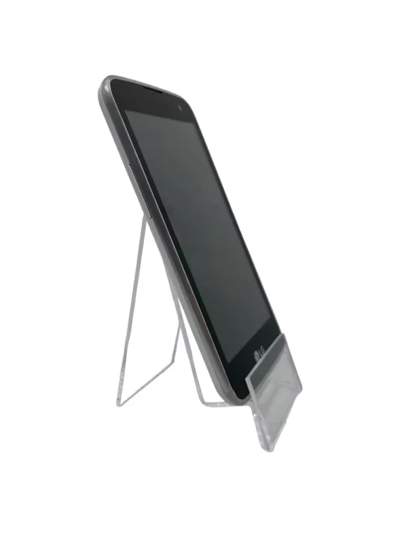 TELEFON LG K120E SOLO