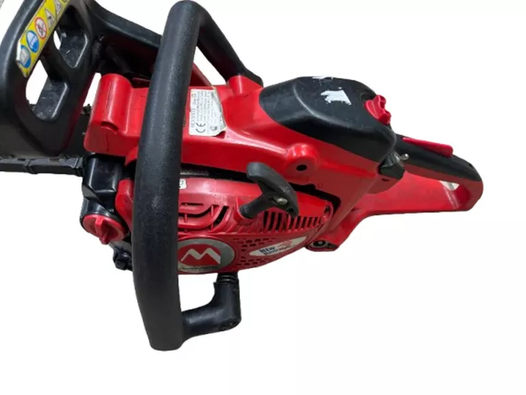 pila-spalinowa-maruyama-mcv-3101-stan-11323-2