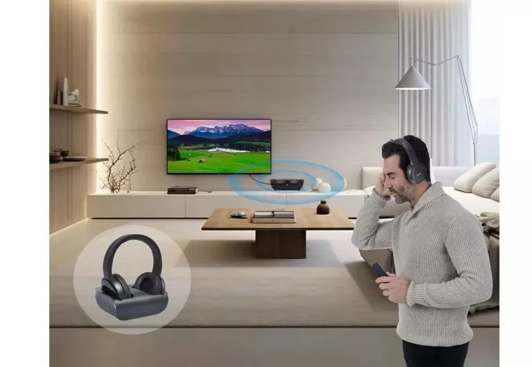 sluchawki-radiowe-zanchie-yh770-rodzaj-sluchawek-203681-217745