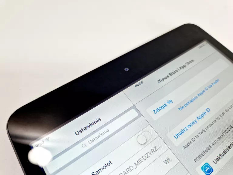 tablet-apple-ipad-mini-32gb-czarny-md529kn-79-kazimierza-wielkiego-12-miedzyrzecz-fitum