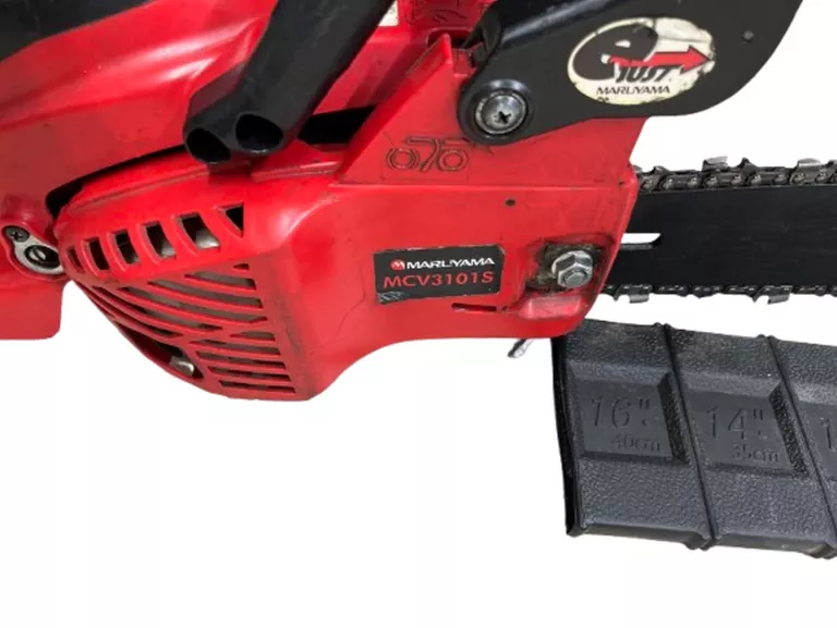 pila-spalinowa-maruyama-mcv-3101-marka-248811-1794369