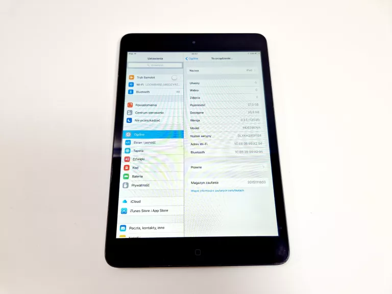 tablet-apple-ipad-mini-32gb-czarny-md529kn-79-ean-gtin-0885909663699