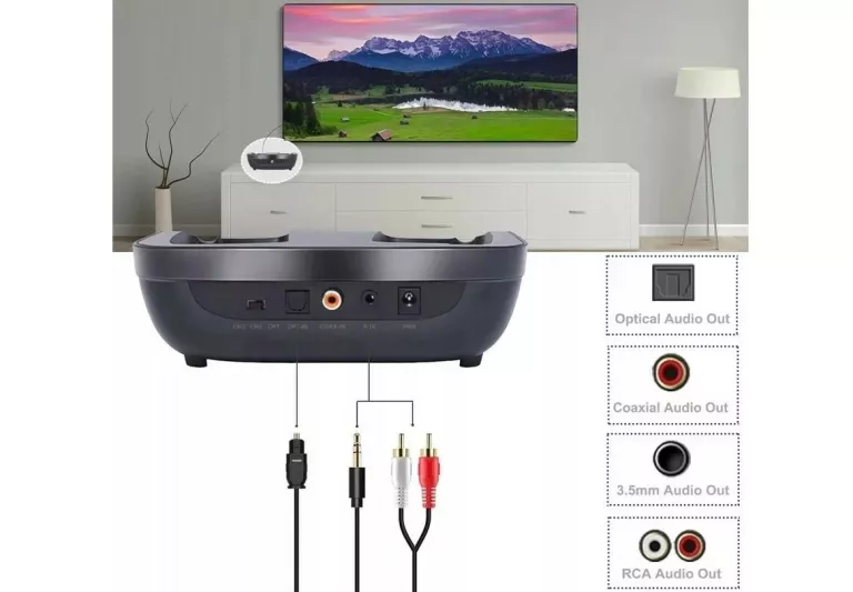 sluchawki-radiowe-zanchie-yh770-kolor-dominujacy-129357-2