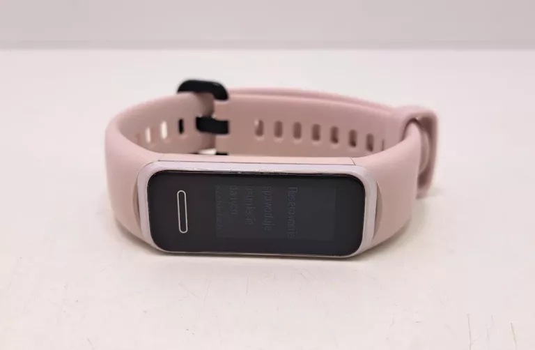 SMARTBAND HUAWEI BAND 4 ADS-B29