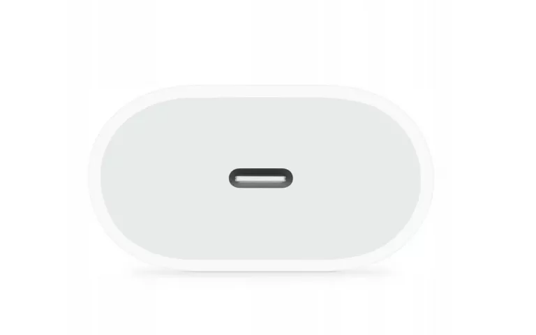 adapter-zasilacz-usb-c-20w-pasuje-do-iphone-stan-11323-2