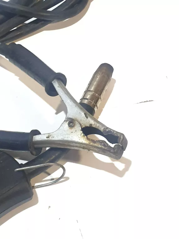 SPAWARKA POWERMAT 8150X