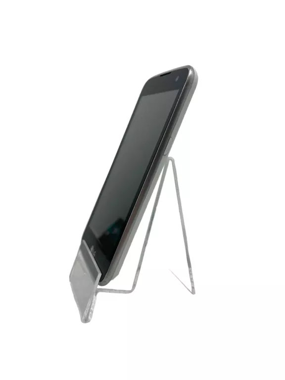 TELEFON LG K120E SOLO