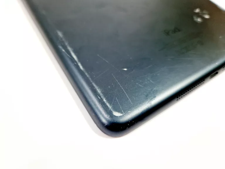 tablet-apple-ipad-mini-32gb-czarny-md529kn-79-kolor-127448-1