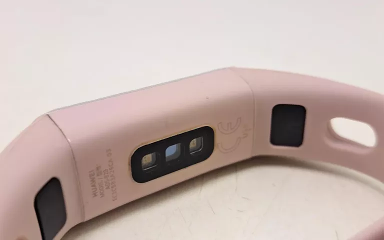 SMARTBAND HUAWEI BAND 4 ADS-B29