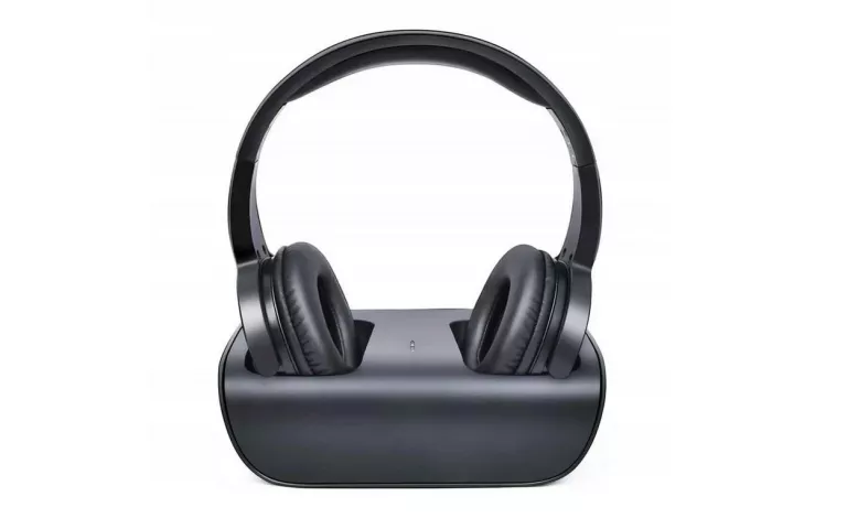 sluchawki-radiowe-zanchie-yh770-ean-gtin-5906438587548