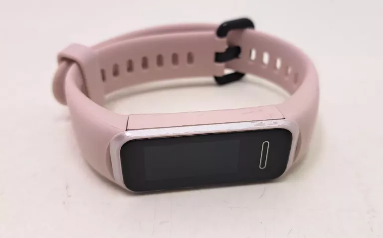 SMARTBAND HUAWEI BAND 4 ADS-B29